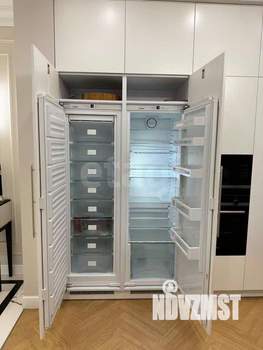 4-к квартира, вторичка, 100м2, 6/7 этаж