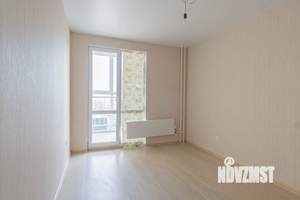 3-к квартира, вторичка, 58м2, 9/10 этаж