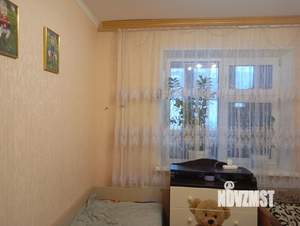 2-к квартира, вторичка, 47м2, 2/9 этаж