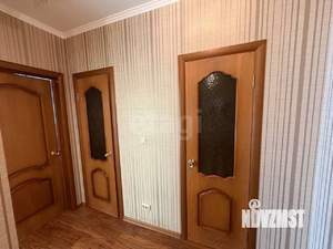 3-к квартира, вторичка, 66м2, 3/9 этаж