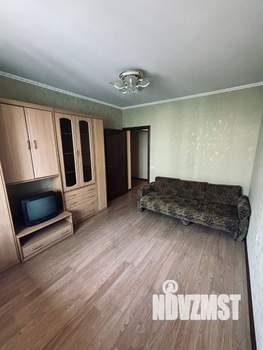 Фото квартиры на продажу (7)