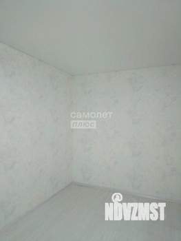 1-к квартира, вторичка, 30м2, 4/5 этаж