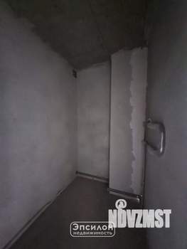 2-к квартира, вторичка, 72м2, 9/10 этаж