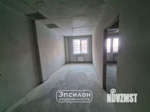 3-к квартира, вторичка, 94м2, 8/10 этаж