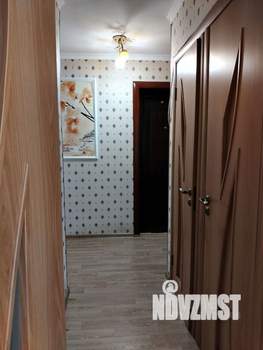 2-к квартира, вторичка, 44м2, 4/9 этаж