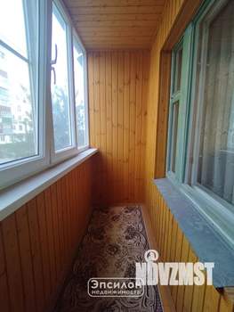 Фото квартиры на продажу (7)