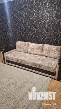 3-к квартира, вторичка, 61м2, 7/9 этаж