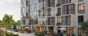3-к квартира, вторичка, 93м2, 13/13 этаж