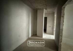 3-к квартира, вторичка, 86м2, 6/10 этаж