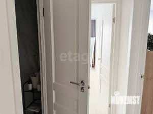 2-к квартира, вторичка, 65м2, 14/18 этаж