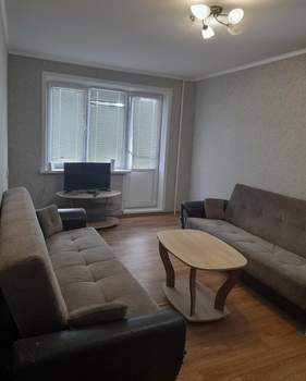 Фото квартиры на продажу (2)