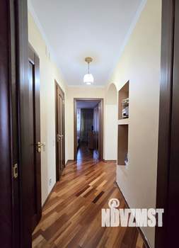 3-к квартира, вторичка, 87м2, 5/10 этаж