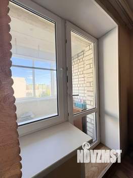Фото квартиры на продажу (3)