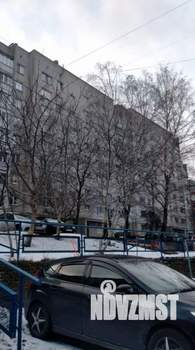 Фото квартиры на продажу (2)