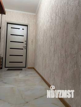 2-к квартира, вторичка, 58м2, 10/17 этаж