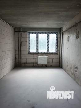 2-к квартира, вторичка, 71м2, 7/9 этаж