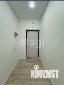 3-к квартира, вторичка, 60м2, 6/10 этаж