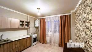 1-к квартира, вторичка, 38м2, 8/14 этаж