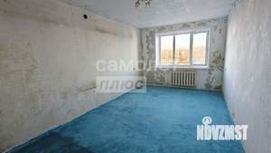 2-к квартира, вторичка, 67м2, 8/10 этаж