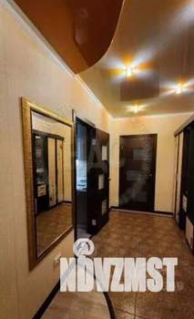 3-к квартира, вторичка, 90м2, 4/9 этаж