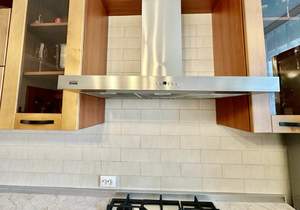 3-к квартира, вторичка, 107м2, 5/10 этаж