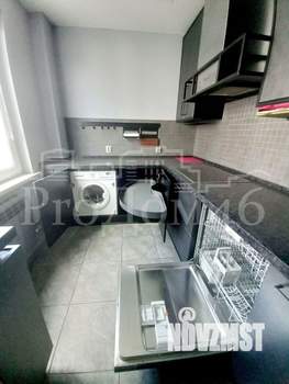 2-к квартира, вторичка, 53м2, 5/10 этаж