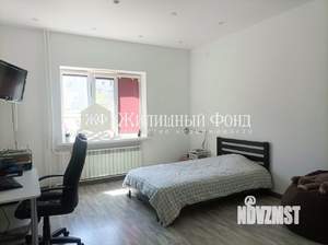 1-к квартира, вторичка, 47м2, 1/10 этаж