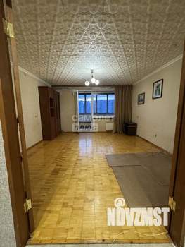 2-к квартира, вторичка, 68м2, 9/9 этаж