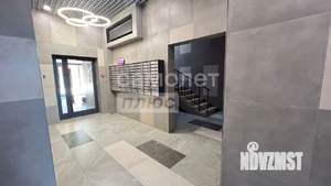 Фото квартиры на продажу (4)