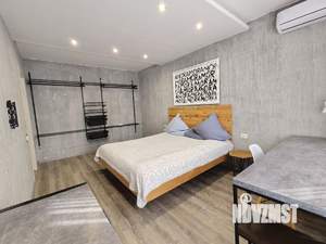 2-к квартира, вторичка, 46м2, 2/9 этаж