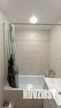 1-к квартира, вторичка, 36м2, 13/17 этаж