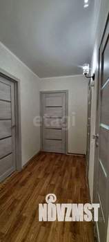 3-к квартира, вторичка, 60м2, 5/9 этаж