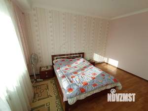 2-к квартира, вторичка, 66м2, 9/10 этаж