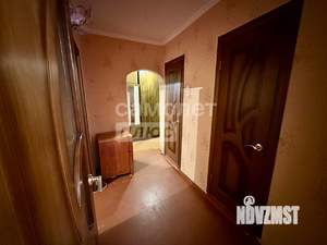 3-к квартира, вторичка, 60м2, 2/9 этаж