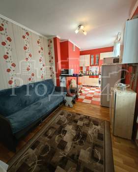 Фото квартиры на продажу (2)