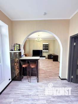 Студия квартира, вторичка, 42м2, 8/16 этаж