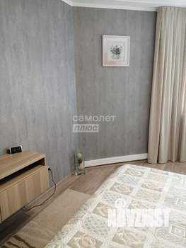 2-к квартира, вторичка, 69м2, 5/10 этаж