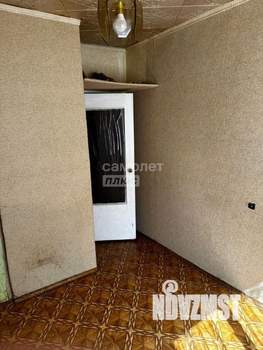 2-к квартира, вторичка, 46м2, 2/9 этаж