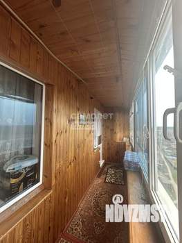 4-к квартира, вторичка, 79м2, 10/10 этаж