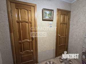 2-к квартира, вторичка, 49м2, 3/9 этаж
