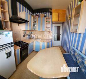 Фото квартиры на продажу (4)