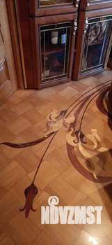 1-к квартира, вторичка, 44м2, 3/5 этаж