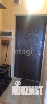 2-к квартира, вторичка, 60м2, 2/10 этаж