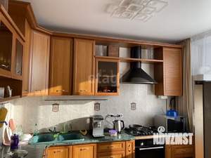 4-к квартира, вторичка, 156м2, 5/6 этаж