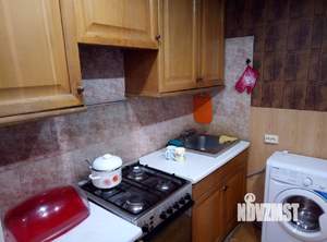 2-к квартира, вторичка, 47м2, 3/9 этаж