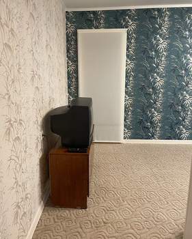 2-к квартира, вторичка, 43м2, 5/5 этаж