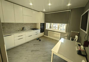 3-к квартира, вторичка, 67м2, 7/10 этаж