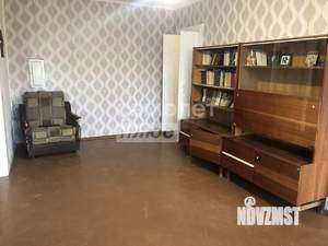 2-к квартира, вторичка, 41м2, 5/5 этаж
