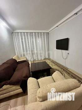 2-к квартира, вторичка, 47м2, 1/9 этаж