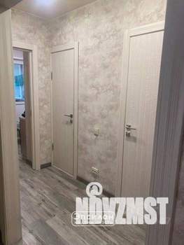 3-к квартира, вторичка, 76м2, 4/10 этаж